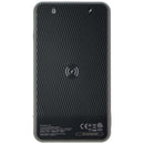 Mophie Powerstation Plus XL 10,000mAh Battery with Built-in Cable - Black - Mophie - Simple Cell Shop, Free shipping from Maryland!