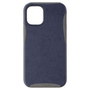 Team Luxury Trinity Series Case for Apple iPhone 12 Mini - Indigo - Team Luxury - Simple Cell Shop, Free shipping from Maryland!