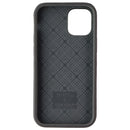 Team Luxury Trinity Series Case for Apple iPhone 12 Mini - Indigo - Team Luxury - Simple Cell Shop, Free shipping from Maryland!