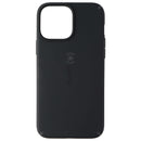 Speck CandyShell Pro Case for iPhone 13 Pro Max/12 Pro Max - Black/Gray - Speck - Simple Cell Shop, Free shipping from Maryland!