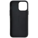 Speck CandyShell Pro Case for iPhone 13 Pro Max/12 Pro Max - Black/Gray - Speck - Simple Cell Shop, Free shipping from Maryland!