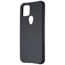 Case-Mate Tough Series Hard Case for Google Pixel 5 (5G) - Matte Black