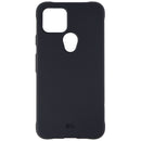 Case-Mate Tough Series Hard Case for Google Pixel 5 (5G) - Matte Black