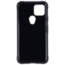 Case-Mate Tough Series Hard Case for Google Pixel 5 (5G) - Matte Black