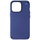 Speck Presidio2 Pro Case for Apple iPhone 13 Pro - Coastal Blue and Black