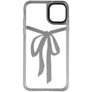 Casetify Classic Grip Case for Apple iPhone 11 Pro Max - Take A Bow - Casetify - Simple Cell Shop, Free shipping from Maryland!