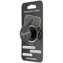 PopSockets: Collapsible Grip & Stand for Phones and Tablets - Magnolia Waco TX - PopSockets - Simple Cell Shop, Free shipping from Maryland!