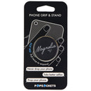 PopSockets: Collapsible Grip & Stand for Phones and Tablets - Magnolia Waco TX - PopSockets - Simple Cell Shop, Free shipping from Maryland!