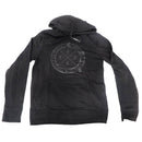Express New York Soft Mens Sweatshirt - Black (XS Extra Small) - Express - Simple Cell Shop, Free shipping from Maryland!