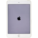 Apple iPad mini 4th Gen (7.9-inch) Tablet (A1550) Unlocked - 128GB / Gold - Apple - Simple Cell Shop, Free shipping from Maryland!