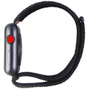 Apple Watch Series 3 (42mm) Space Gray Al/Black Sp Loop (GPS + Cellular) A1861 - Apple - Simple Cell Shop, Free shipping from Maryland!