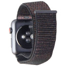 Apple Watch Series 3 (42mm) Space Gray Al/Black Sp Loop (GPS + Cellular) A1861 - Apple - Simple Cell Shop, Free shipping from Maryland!