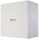 Apple Watch Series 3 (42mm) Space Gray Al/Black Sp Loop (GPS + Cellular) A1861 - Apple - Simple Cell Shop, Free shipping from Maryland!