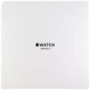 Apple Watch Series 3 (42mm) Space Gray Al/Black Sp Loop (GPS + Cellular) A1861 - Apple - Simple Cell Shop, Free shipping from Maryland!
