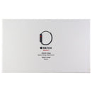 Apple Watch Series 3 (42mm) Space Gray Al/Black Sp Loop (GPS + Cellular) A1861 - Apple - Simple Cell Shop, Free shipping from Maryland!