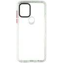 ZIZO Surge Series Case for Motorola Moto G Stylus 5G (2021) - Clear - Zizo - Simple Cell Shop, Free shipping from Maryland!