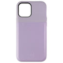Incipio Stashback Sliding Credit Card Case for iPhone 12 Pro Max - Lilac Purple - Incipio - Simple Cell Shop, Free shipping from Maryland!