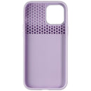 Incipio Stashback Sliding Credit Card Case for iPhone 12 Pro Max - Lilac Purple - Incipio - Simple Cell Shop, Free shipping from Maryland!