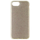 Incipio Design Series Case for Apple iPhone 8 / 7 / 6s - Multi-Glitter - Incipio - Simple Cell Shop, Free shipping from Maryland!