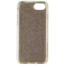 Incipio Design Series Case for Apple iPhone 8 / 7 / 6s - Multi-Glitter - Incipio - Simple Cell Shop, Free shipping from Maryland!