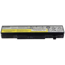 Lenovo Rechargeable Li-ion Battery (4400mAH / 10.8V) for Lenovo IdeaPad L11M6Y01 - Lenovo - Simple Cell Shop, Free shipping from Maryland!