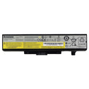 Lenovo Rechargeable Li-ion Battery (4400mAH / 10.8V) for Lenovo IdeaPad L11M6Y01 - Lenovo - Simple Cell Shop, Free shipping from Maryland!