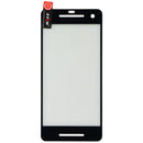ZIZO Bolt Series Case and Holster for Google Pixel 2 - Black - Zizo - Simple Cell Shop, Free shipping from Maryland!
