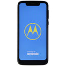 Motorola Moto G7 Play (XT1952-4) GSM + Verizon - 32GB / Black - Motorola - Simple Cell Shop, Free shipping from Maryland!
