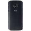 Motorola Moto G7 Play (XT1952-4) GSM + Verizon - 32GB / Black - Motorola - Simple Cell Shop, Free shipping from Maryland!