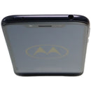 Motorola Moto G7 Play (XT1952-4) GSM + Verizon - 32GB / Black - Motorola - Simple Cell Shop, Free shipping from Maryland!