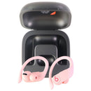 Beats Powerbeats Pro Wireless Bluetooth Ear-Hook Sport Headphones - Cloud Pink - Beats - Simple Cell Shop, Free shipping from Maryland!