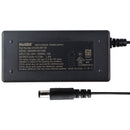 Arris NetBit (12V/3.75A) Switch Mode Power Supply (NBS40B120375M2) / Brick Only - NetBit - Simple Cell Shop, Free shipping from Maryland!