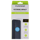 PureGear Extreme Impact BACK Screen Protector for iPhone 8 - Back Film Only - PureGear - Simple Cell Shop, Free shipping from Maryland!