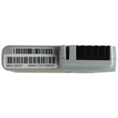ENERGY+ (DR202P) Lithium Ion Battery for Phillips Medical Intellivue Monitors - ENERGY+ - Simple Cell Shop, Free shipping from Maryland!