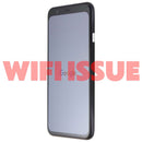Google Pixel 4 (5.7-inch) (G020I) Unlocked - 64GB / Black / NO WIFI ISSUE - Google - Simple Cell Shop, Free shipping from Maryland!