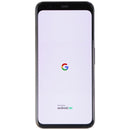 Google Pixel 4 (5.7-inch) (G020I) Unlocked - 64GB / Black / NO WIFI ISSUE - Google - Simple Cell Shop, Free shipping from Maryland!