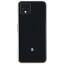 Google Pixel 4 (5.7-inch) (G020I) Unlocked - 64GB / Black / NO WIFI ISSUE - Google - Simple Cell Shop, Free shipping from Maryland!