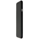 Google Pixel 4 (5.7-inch) (G020I) Unlocked - 64GB / Black / NO WIFI ISSUE - Google - Simple Cell Shop, Free shipping from Maryland!