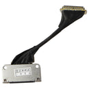 Repair Part - Charging Port for Microsoft Surface Laptop 3 - Unbranded - Simple Cell Shop, Free shipping from Maryland!