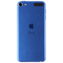 Apple iPod Touch 7th Generation (32GB) - Blue (A2178 / MVHU2LL/A) - Apple - Simple Cell Shop, Free shipping from Maryland!