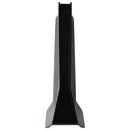 NETGEAR Nighthawk AX6000 WiFi 6 Mesh Extender - Black - Netgear - Simple Cell Shop, Free shipping from Maryland!