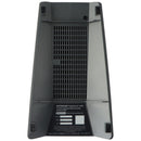 NETGEAR Nighthawk AX6000 WiFi 6 Mesh Extender - Black - Netgear - Simple Cell Shop, Free shipping from Maryland!