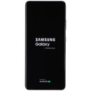 Samsung Galaxy S20 Ultra 5G (6.9-in) (SM-G988U) GSM + CDMA - 128GB/Silver - Samsung - Simple Cell Shop, Free shipping from Maryland!