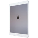 Apple iPad 10.2-inch (7th Gen) Tablet (A2200) T-Mobile + CDMA - 32GB/Silver - Apple - Simple Cell Shop, Free shipping from Maryland!