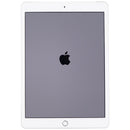 Apple iPad 10.2-inch (7th Gen) Tablet (A2200) T-Mobile + CDMA - 32GB/Silver - Apple - Simple Cell Shop, Free shipping from Maryland!