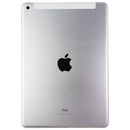 Apple iPad 10.2-inch (7th Gen) Tablet (A2200) T-Mobile + CDMA - 32GB/Silver - Apple - Simple Cell Shop, Free shipping from Maryland!