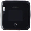 NETGEAR Nighthawk M5 5G Mobile Hotspot with WiFi 6 (MR5200) - Netgear - Simple Cell Shop, Free shipping from Maryland!