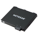 NETGEAR Nighthawk M5 5G Mobile Hotspot with WiFi 6 (MR5200) - Netgear - Simple Cell Shop, Free shipping from Maryland!