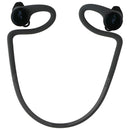 Plantronics Backbeat FIT 2100 In Ear Wireless Waterproof Headphones - Grey - Plantronics - Simple Cell Shop, Free shipping from Maryland!