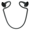 Plantronics Backbeat FIT 2100 In Ear Wireless Waterproof Headphones - Grey - Plantronics - Simple Cell Shop, Free shipping from Maryland!